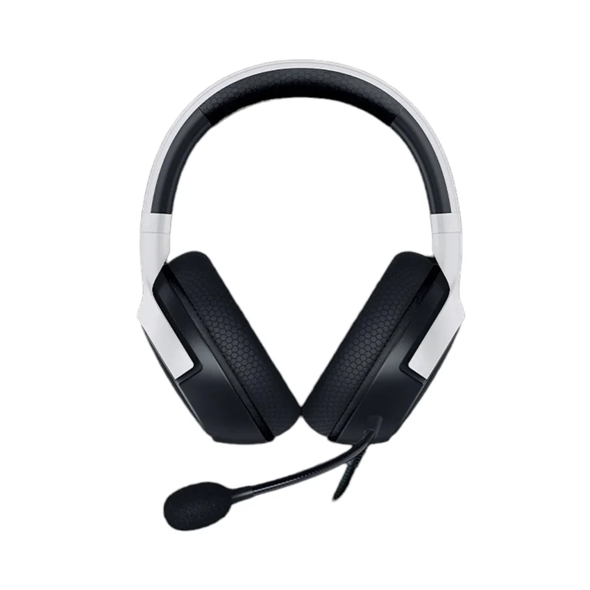 68548_tai_nghe_gaming_razer_kaira_x_licensed_playstation_5_wired_rz04_03970700_r3a1_0001_2.jpg 1