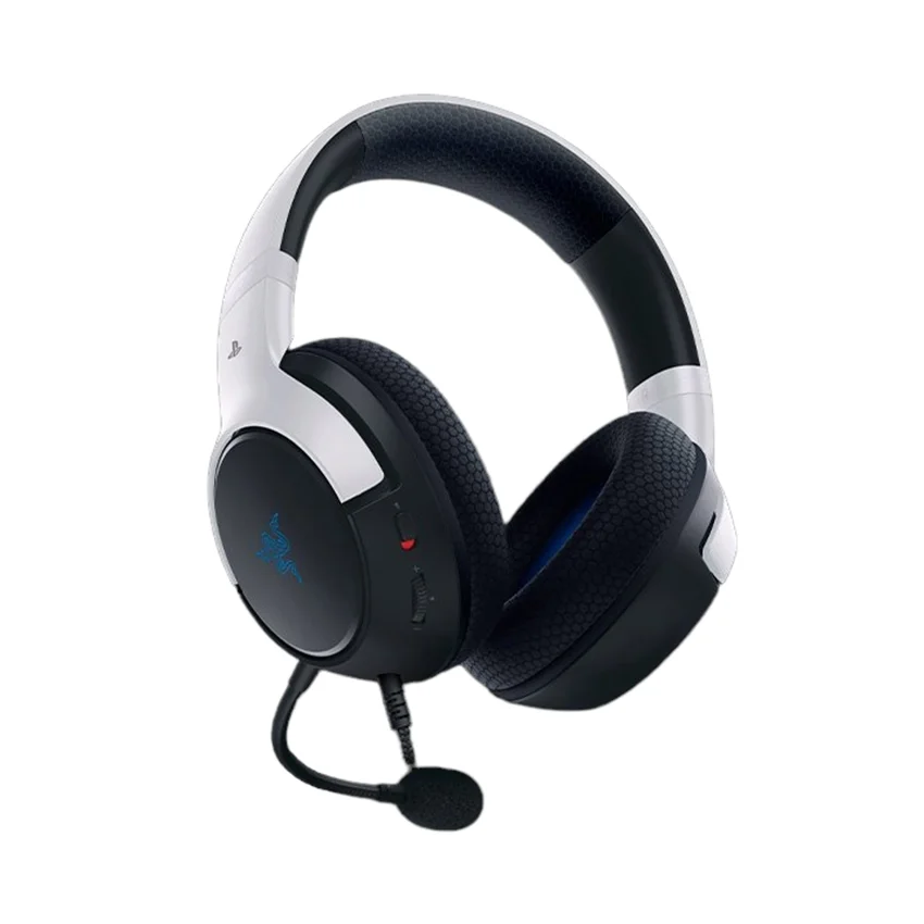 68548_tai_nghe_gaming_razer_kaira_x_licensed_playstation_5_wired_rz04_03970700_r3a1_0002_3.jpg 2