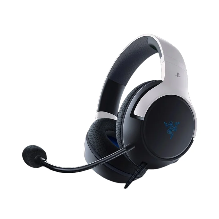 68548_tai_nghe_gaming_razer_kaira_x_licensed_playstation_5_wired_rz04_03970700_r3a1_0003_4.jpg 3