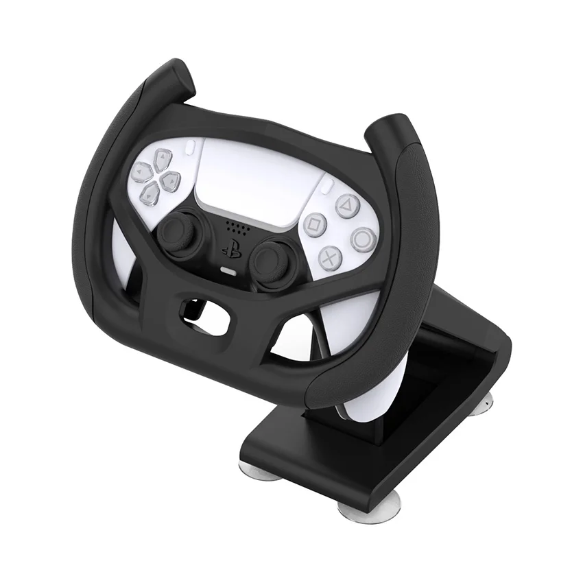 68542_vo_lang_choi_game_kjh_multi_axis_steering_wheel_cho_ps5_0003_4.jpg 1