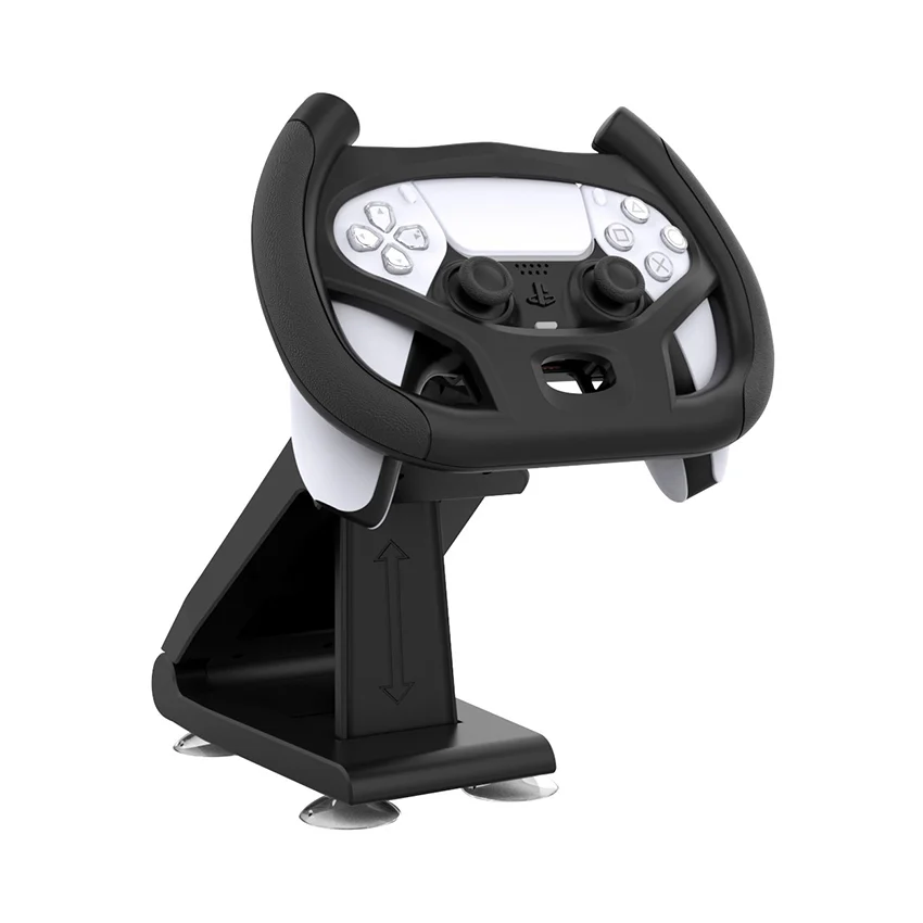 68542_vo_lang_choi_game_kjh_multi_axis_steering_wheel_cho_ps5_0000_1.jpg 0