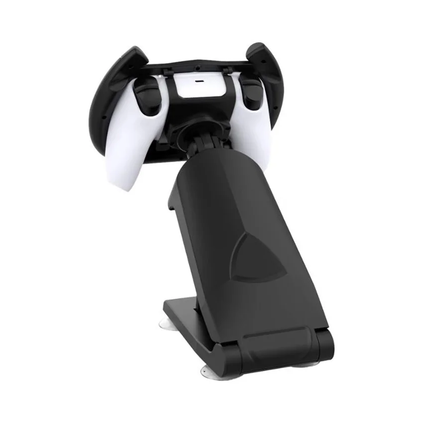 68542_vo_lang_choi_game_kjh_multi_axis_steering_wheel_cho_ps5_0001_2.jpg 3