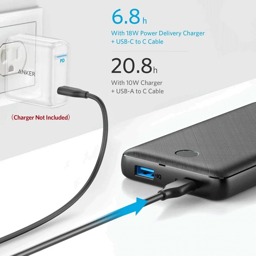 68585_pin_sac_du_phong_anker_powercore_essential_20_000mah_a1287_mau_den_3.png 3