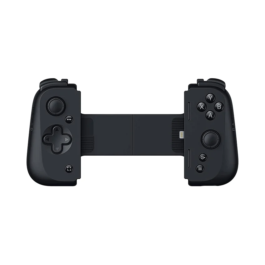 68595_tay_cam_dien_thoai_razer_kishi_v2_gaming_controller_for_iphone_rz06_04190100_r3m1_0000_1.jpg 0