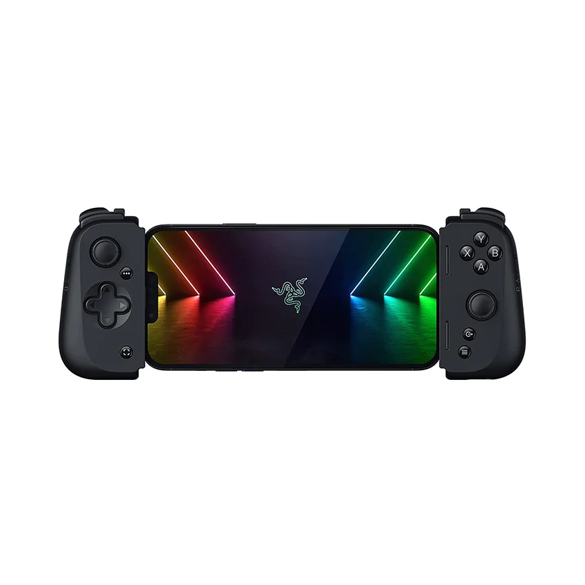 68595_tay_cam_dien_thoai_razer_kishi_v2_gaming_controller_for_iphone_rz06_04190100_r3m1_0001_2.jpg 1