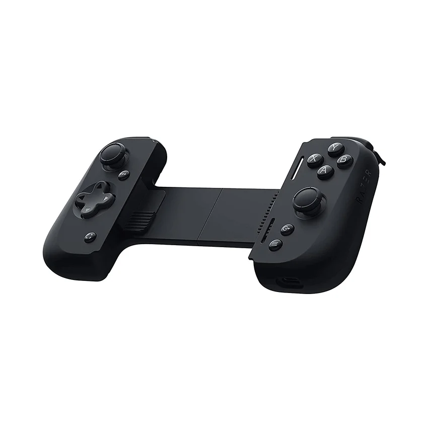 68595_tay_cam_dien_thoai_razer_kishi_v2_gaming_controller_for_iphone_rz06_04190100_r3m1_0002_3.jpg 2