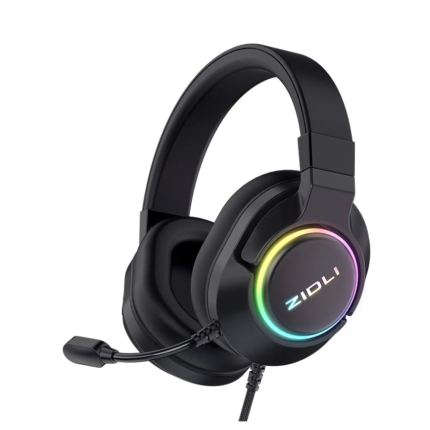 68597_tai_nghe_gaming_zidli_lh1_7_1_usb_led_rgb_0000_1.jpg 0