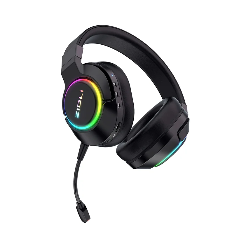 68597_tai_nghe_gaming_zidli_lh1_7_1_usb_led_rgb_0002_3.jpg 2