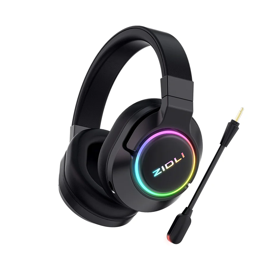 68598_tai_nghe_khong_day_gaming_zidli_lh1_ultimate_7_1_2_4g_led_rgb_0000_1.jpg 0