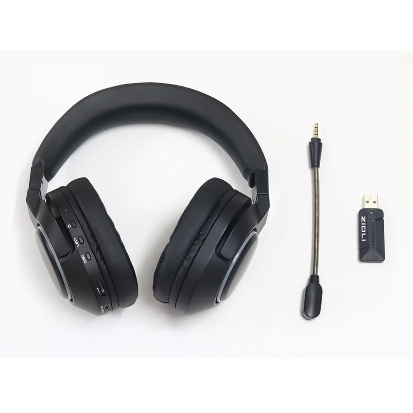 68598_tai_nghe_khong_day_gaming_zidli_lh1_ultimate_7_1_2_4g_led_rgb_0001_2.jpg 2