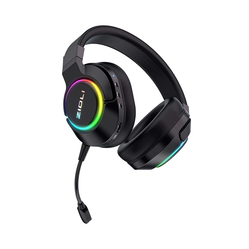 68598_tai_nghe_khong_day_gaming_zidli_lh1_ultimate_7_1_2_4g_led_rgb_0002_3.jpg 1