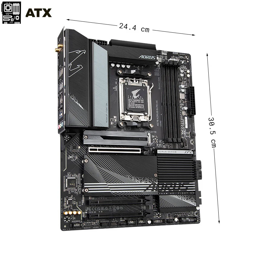 68590_mainboard_gigabyte_x670_aorus_elite_ax__4_.jpg 2