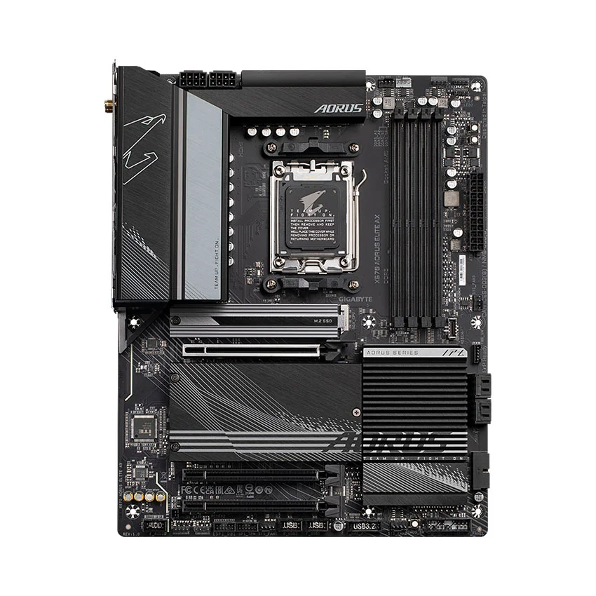 68590_mainboard_gigabyte_x670_aorus_elite_ax__5_.jpg 1