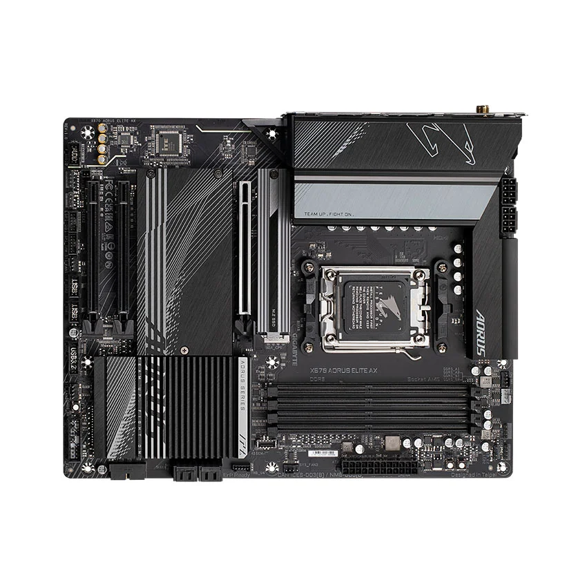 68590_mainboard_gigabyte_x670_aorus_elite_ax__2_.jpg 3