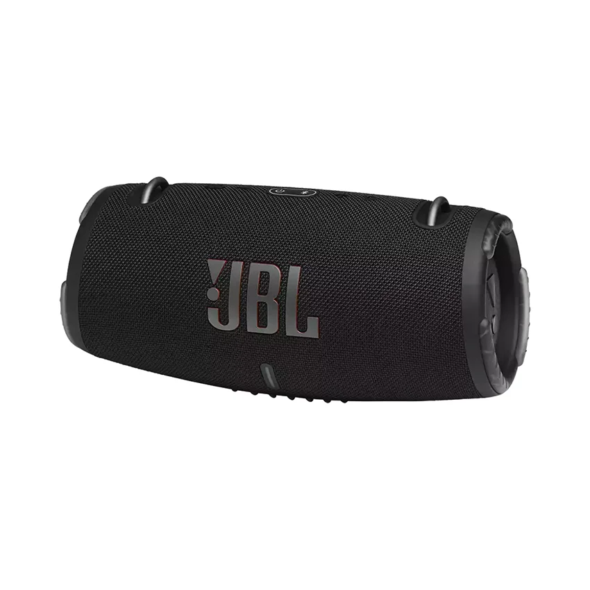 68605_loa_di_dong_jbl_xtreme_3_mau_den_2.jpg 2