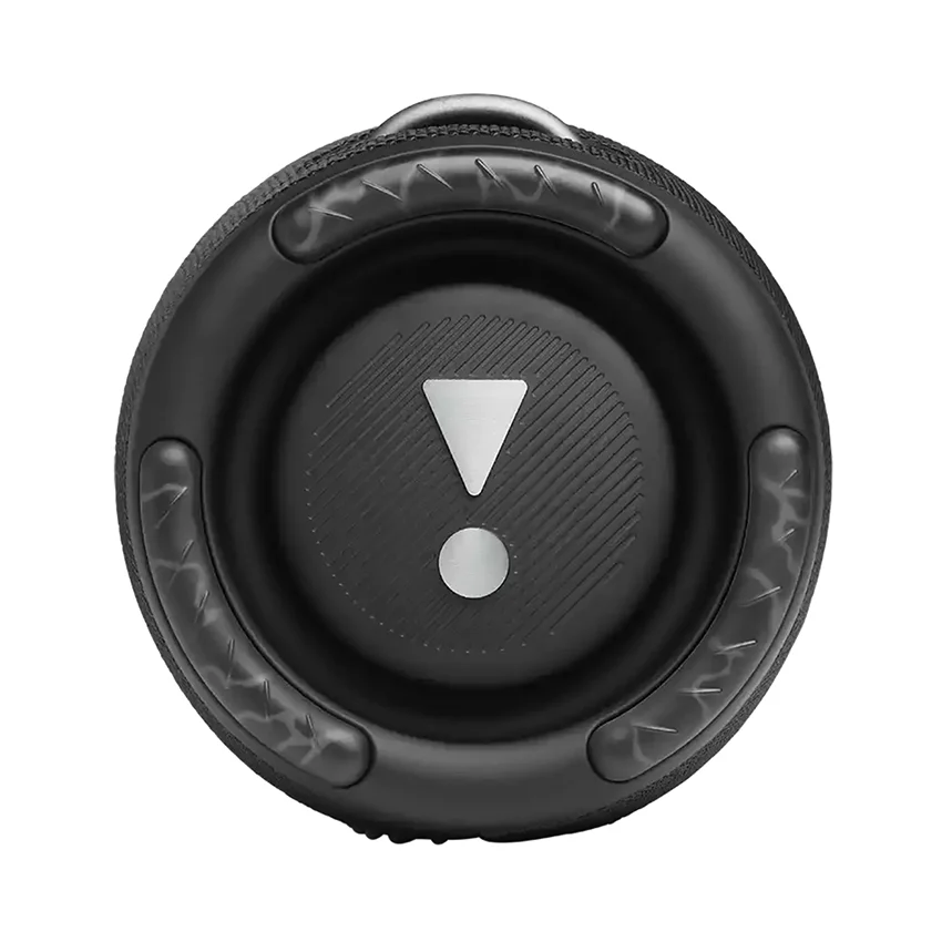 68605_loa_di_dong_jbl_xtreme_3_mau_den_6.jpg 3