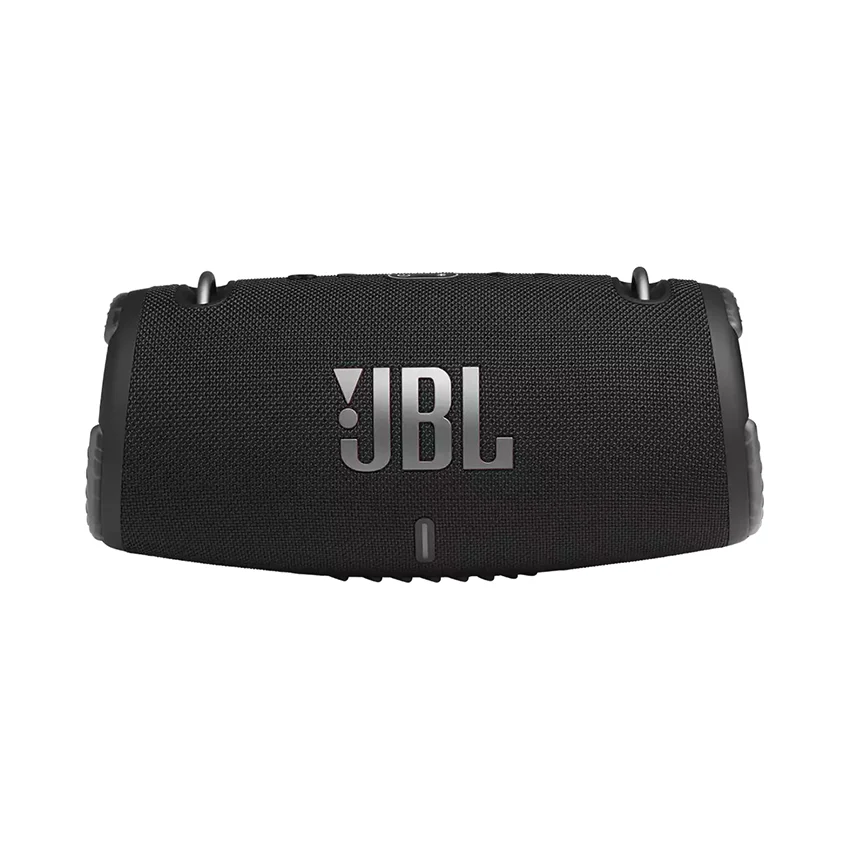 68605_loa_di_dong_jbl_xtreme_3_mau_den_8.jpg 0