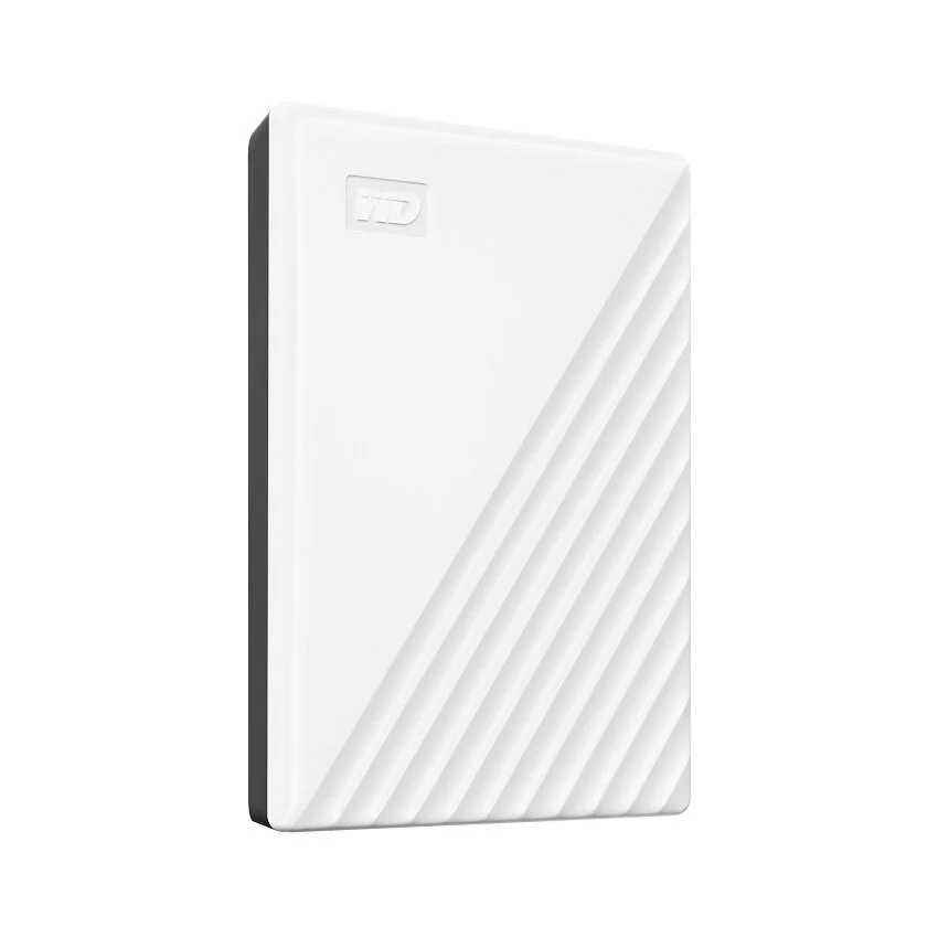 68608_o_cung_di_dong_2tb_2_5_inch_wd_my_passport_wdbyvg0020bwt_wesn_usb_3__1_.jpg 2
