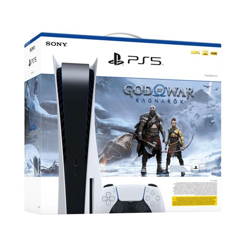 68609_may_choi_game_sony_playstation_5_god_of_war_ragnarok_bundle_hang_chinh_hang_01.jpg 0