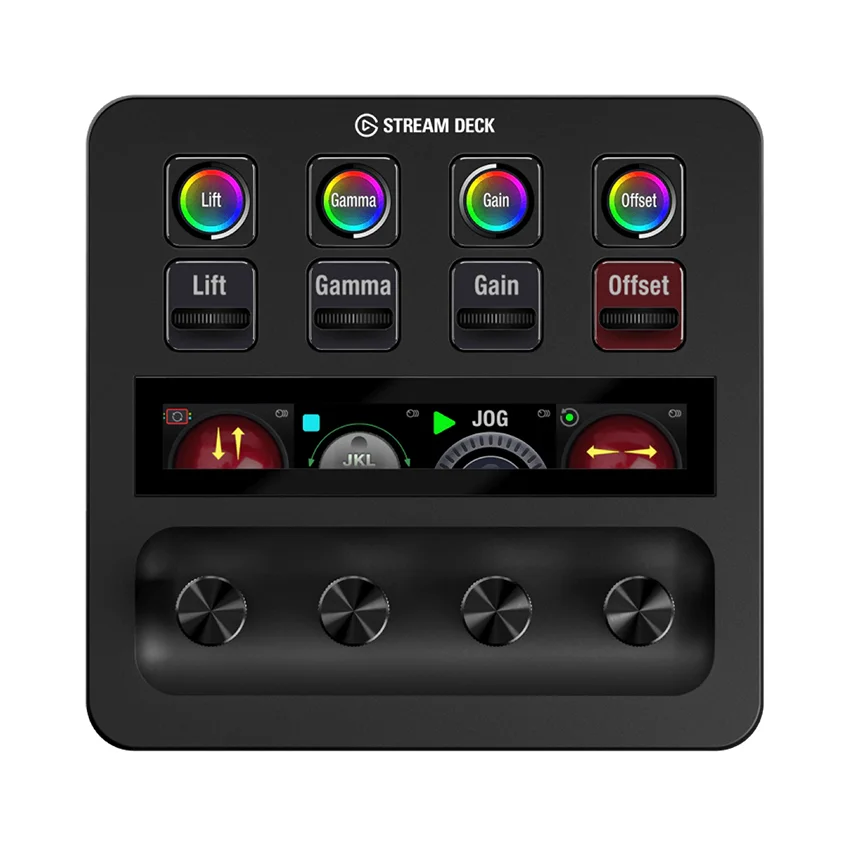 68613_ban_phim_elgato_streamdeck_10gbd9901_10.jpg 1