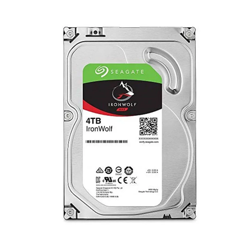 68620_o_cung_hdd_seagate_ironwolf_4tb_3_5_inch_5400rpm_sata3_256mb_cache_st4000vn006.jpg 0