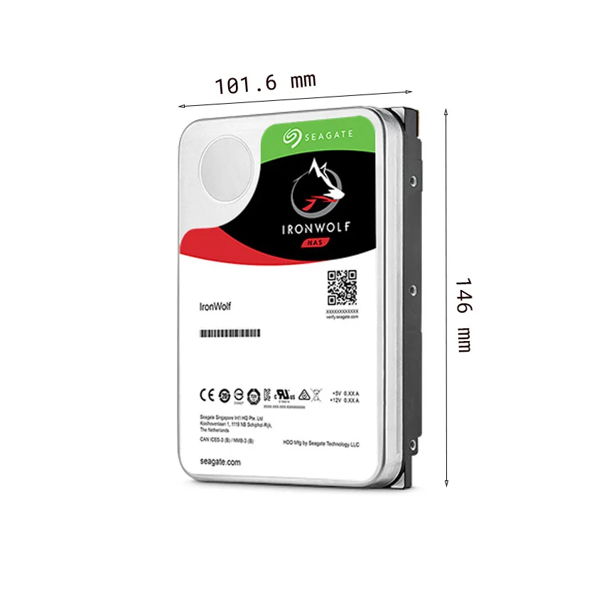 68620_o_cung_hdd_seagate_ironwolf_4tb_3_5_inch_5400rpm_sata3_256mb_cache_st4000vn006_s.jpg 1