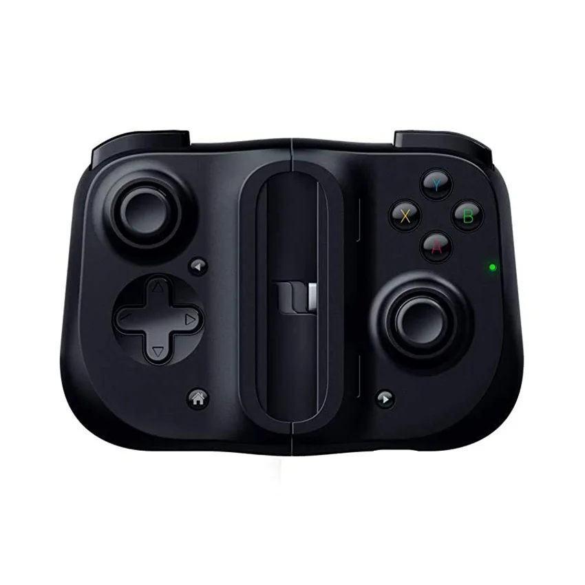 68671_tay_cam_dien_thoai_razer_kishi_for_android_rz06_02900100_r3m1_0000_1.jpg 0