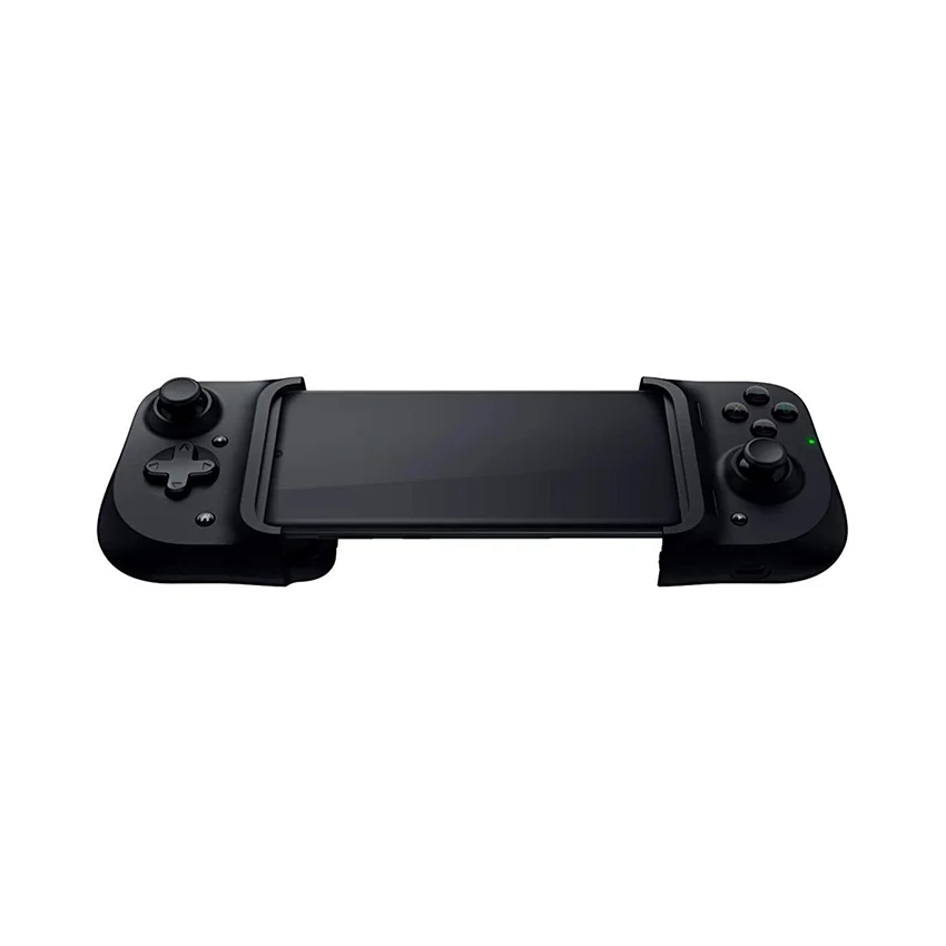68671_tay_cam_dien_thoai_razer_kishi_for_android_rz06_02900100_r3m1_0001_2.jpg 2