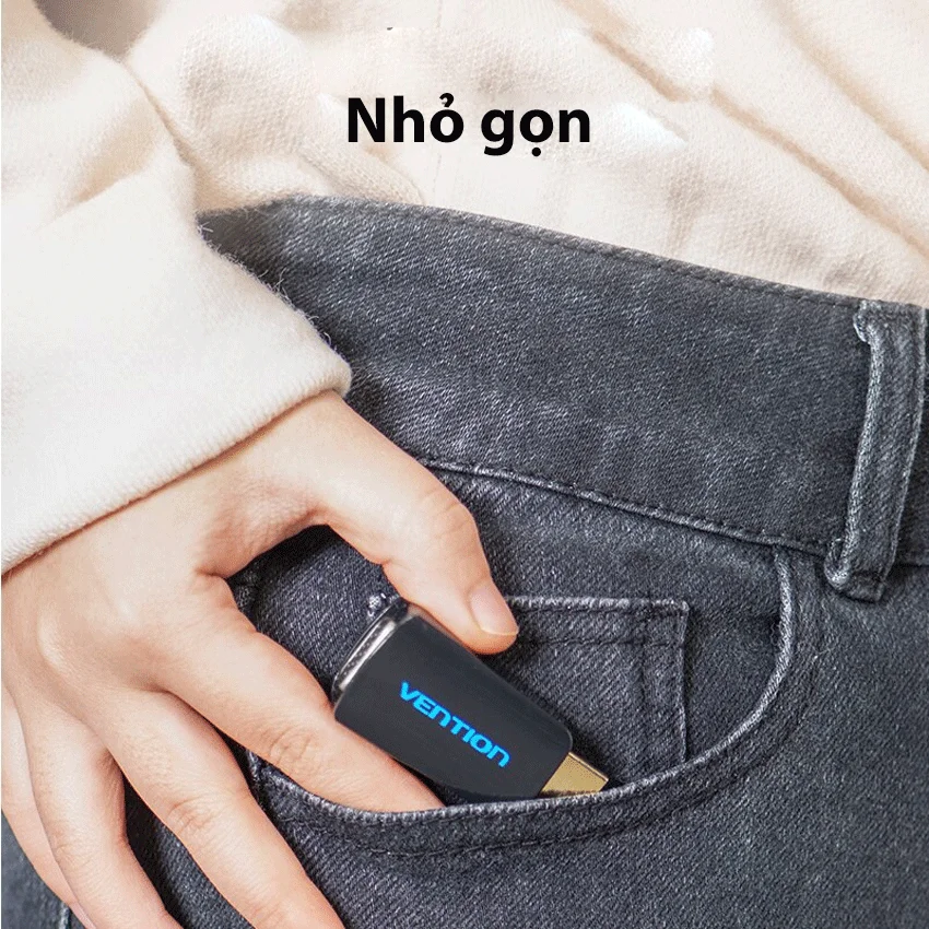 68683_dau_chuyen_doi_tu_hdmi_sang_vga_audio_3_5mm_vention_aidb0_1.png 1