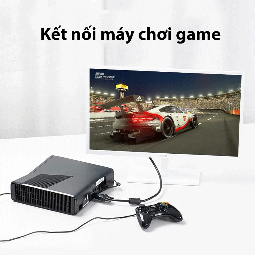 68683_dau_chuyen_doi_tu_hdmi_sang_vga_audio_3_5mm_vention_aidb0_2.png 2