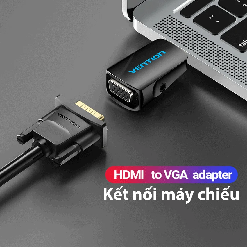 68683_dau_chuyen_doi_tu_hdmi_sang_vga_audio_3_5mm_vention_aidb0_3.png 3