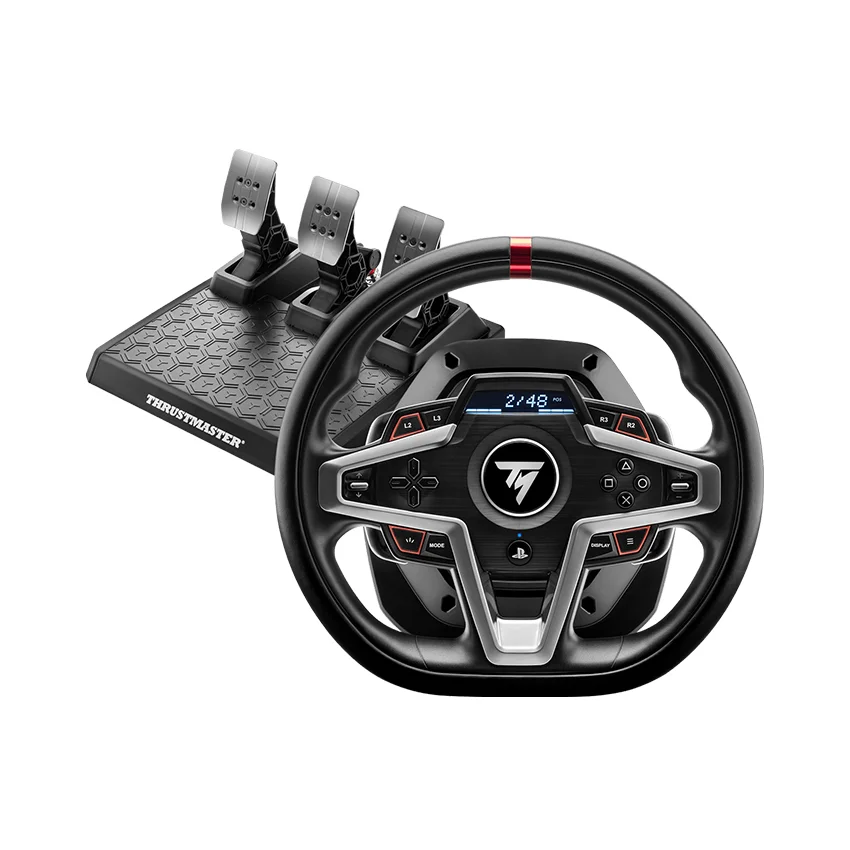68764_vo_lang_choi_game_thrustmaster_t248p_kem_ban_dap_pedal_t3pm_1.jpg 0