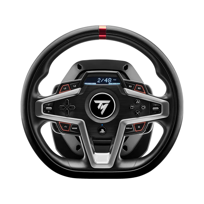 68764_vo_lang_choi_game_thrustmaster_t248p_kem_ban_dap_pedal_t3pm_2.jpg 1