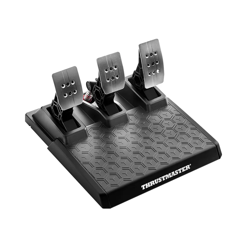 68764_vo_lang_choi_game_thrustmaster_t248p_kem_ban_dap_pedal_t3pm_3.jpg 3