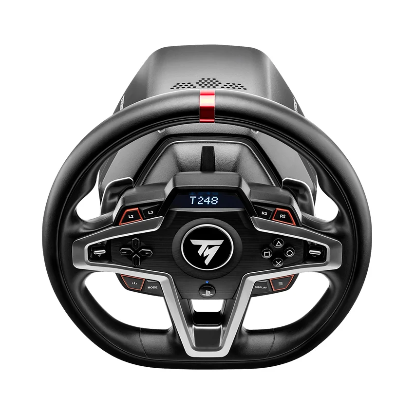 68764_vo_lang_choi_game_thrustmaster_t248p_kem_ban_dap_pedal_t3pm_4.jpg 2