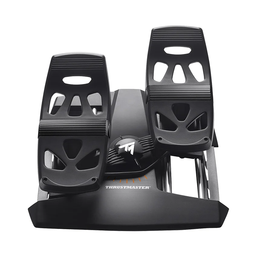 68765_can_lai_may_bay_thrustmaster_t16000m_flight_pack_di_kem_buom_gas_joystick_pedal.jpg 1
