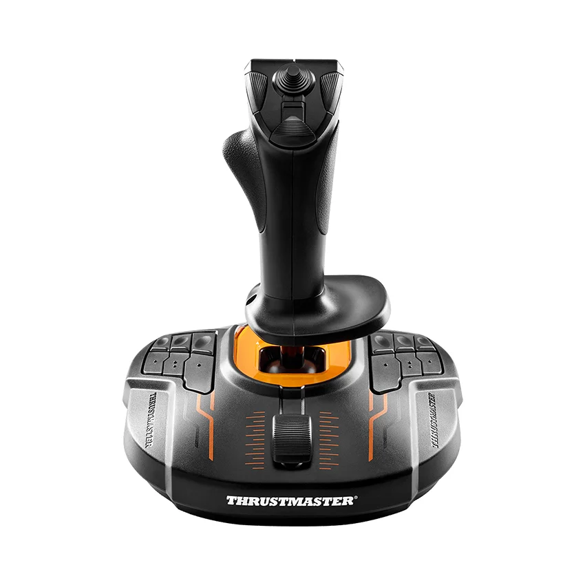 68765_can_lai_may_bay_thrustmaster_t16000m_flight_pack_di_kem_buom_gas_joystick_pedal_0000_1.jpg 2
