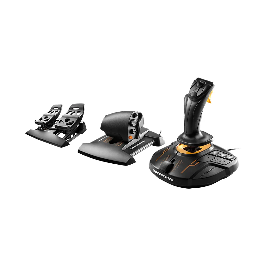 68765_can_lai_may_bay_thrustmaster_t16000m_flight_pack_di_kem_buom_gas_joystick_pedal_0001_2.jpg 0