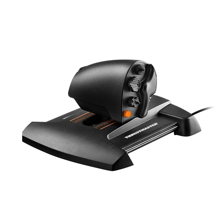 68765_can_lai_may_bay_thrustmaster_t16000m_flight_pack_di_kem_buom_gas_joystick_pedal_0002_3.jpg 3