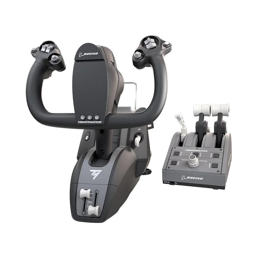 68766_can_lay_may_bay_thrustmaster_tca_yoke_pack_phien_ban_boeing_xbox_series_x_s_pc_0000_1.jpg 0