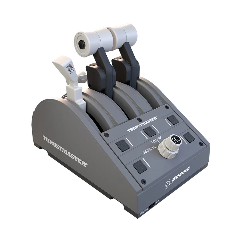 68766_can_lay_may_bay_thrustmaster_tca_yoke_pack_phien_ban_boeing_xbox_series_x_s_pc_0001_2.jpg 1