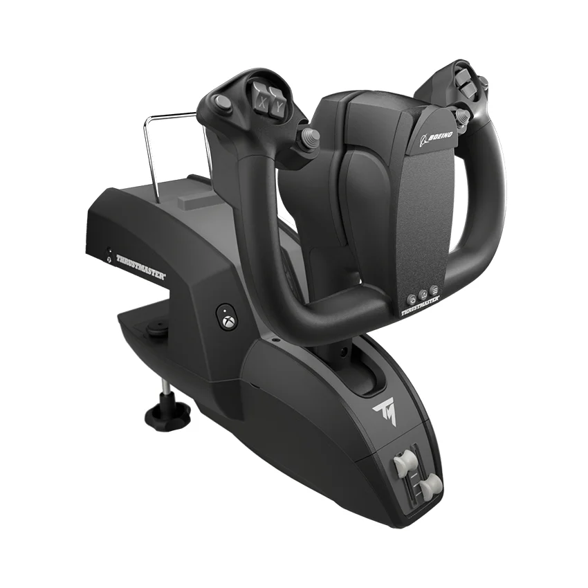 68766_can_lay_may_bay_thrustmaster_tca_yoke_pack_phien_ban_boeing_xbox_series_x_s_pc_0002_3.jpg 2