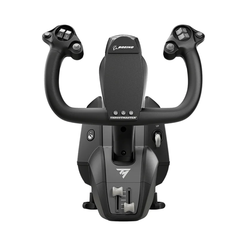 68766_can_lay_may_bay_thrustmaster_tca_yoke_pack_phien_ban_boeing_xbox_series_x_s_pc_0003_4.jpg 3