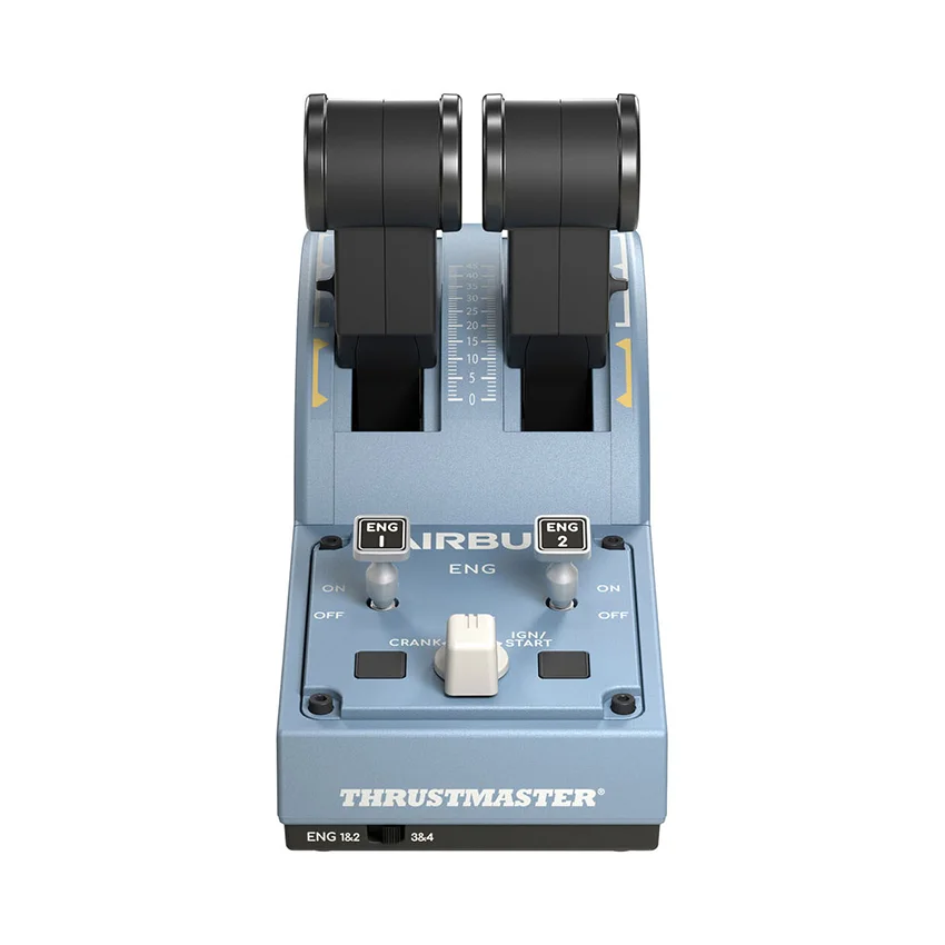 68767_can_lai_may_bay_thrustmaster_tca_officer_pack_airbus_ww_edition_0004_5.jpg 3