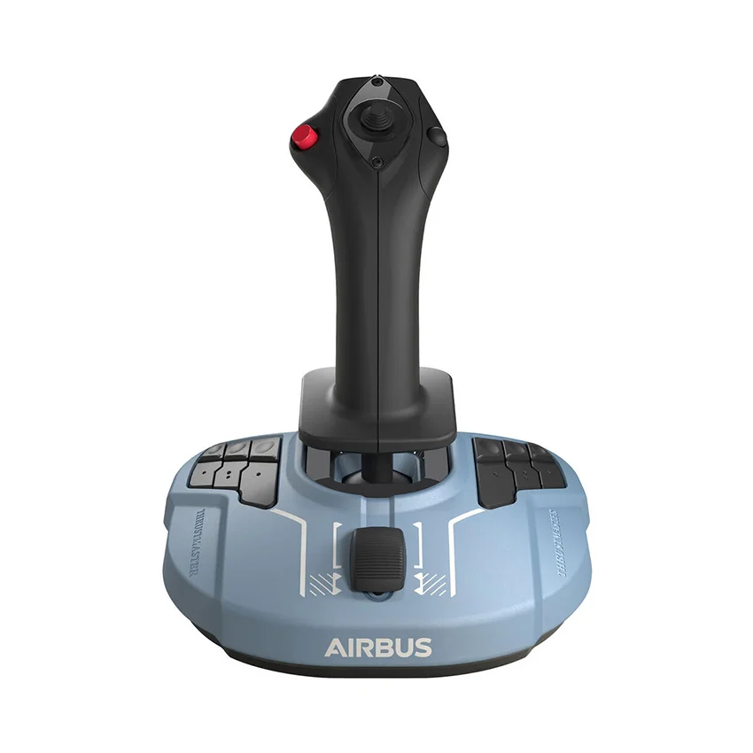 68767_can_lai_may_bay_thrustmaster_tca_officer_pack_airbus_ww_edition_0002_3.jpg 2