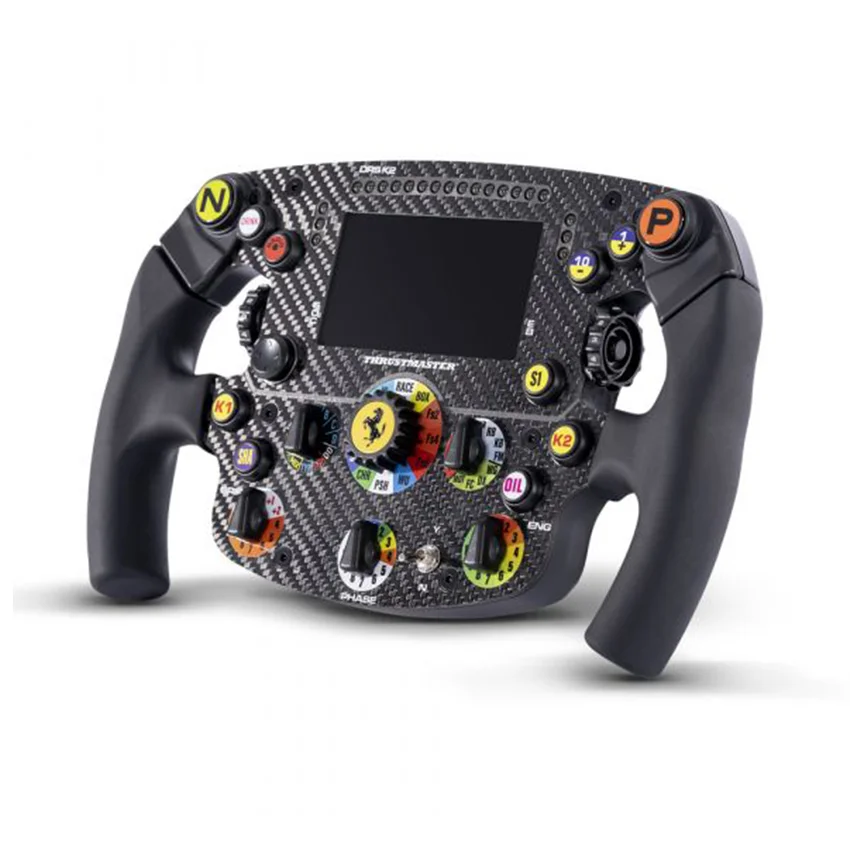 68768_vo_lang_thrustmaster_formula_wheel_add_on_ferrari_sf1000_edition_0000_1.jpg 1