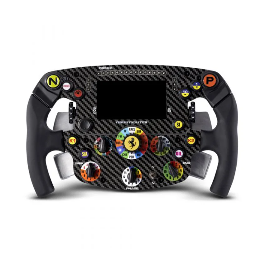 68768_vo_lang_thrustmaster_formula_wheel_add_on_ferrari_sf1000_edition_0001_2.jpg 0