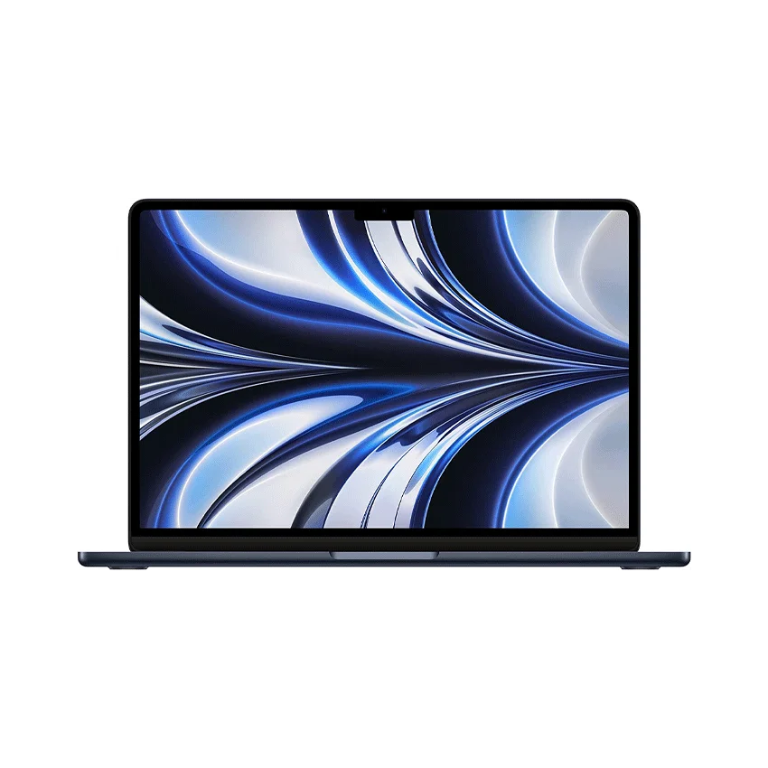 68760_apple_macbook_air_8.png 0