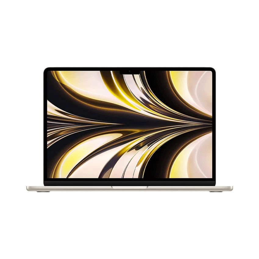 68761_apple_macbook_air_8.png 0