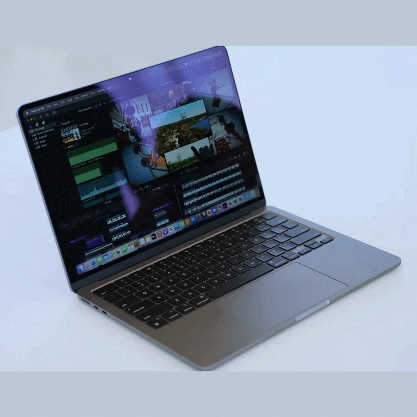 68762_apple_macbook_air_3.png 3